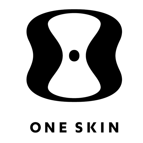 OneSkin