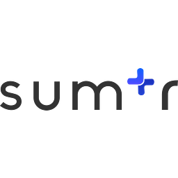 SUMR Labs