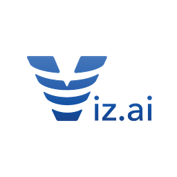 Viz.ai